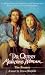 Search : Dr. Quinn Medicine Woman: The Bounty