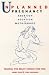 Unplanned Pregnancy: Abortion, Adoption, Motherhood - Making the Right Choice for You Unplanned Pregnancy: Abortion, Adoption, Motherhood - Making the Right Choice for You