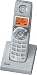Pioneer �f�W�^���R�[�h���X�p ���ݎq�@ �p�[���z���C�g TF-DK130-W