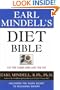 Earl Mindell's Diet Bible
