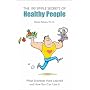 100 Simple Secrets of Healthy People
