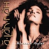 Alannah