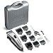 Andis Deluxe Pet Clipper Kit
