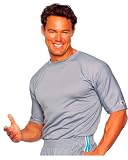 Poly T-Shirt