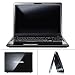 Toshiba Satellite P300-174