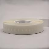 Glue Dots High Tack Stitch 3,000/Roll