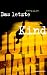 John Hart �Das letzte Kind� bestellen bei Amazon.de