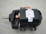 NEW Rainbow Vacuum Cleaner E Series Power Head Motor