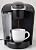 Keurig K-Cup Home Brewer by Keurig
