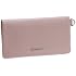 Paquetage EMILE Compagnon Porte