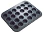WearEver Commerical Bakeware Mini-Muffin 24 Cup