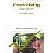 Fundraising: Spenden, Sponsoring und mehr ...