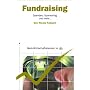 Fundraising: Spenden, Sponsoring und mehr ...
