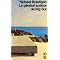 liste vari�e de livres que j'ai aim�s