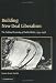 Search : Building New Deal Liberalism: The Political Economy of Public Works, 1933-1956