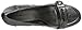 Bandolino Women's Tallow Slip-On Loafer