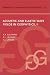 Book Acoustic and Elastic Wave Fields in Geophysics, Part II (Methods in Geochemistry and Geophysics) (Methods in Geochemistry and Geophysics)