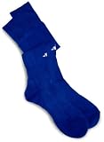 adidas Youth Field Sock II Soccer Sock
