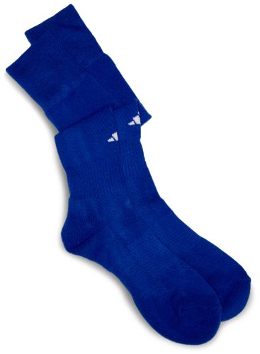 adidas youth field sock