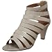 Corso Como Women's Jordy Sandal