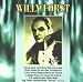 Produkt-Bild: Willi Forst