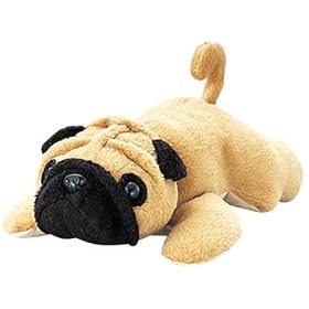 ELECOM KCT-DOG8 �����N���[�i�[ �O���[�~�[ <�p�O>