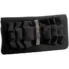 Franchi Charlotte Clutch