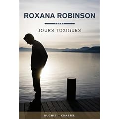 Jours toxiques