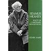 Seamus Heaney Poet of Contrary Progressions