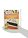 Duncan Hines Limited Edition Autumn Velvets Cake Mix (Pack of 2)