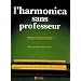 L'harmonica sans professeur