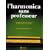 L'harmonica sans professeur