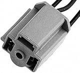 Standard Motor Products S526 Auto Part