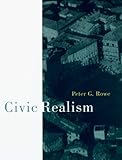 Civic realism