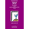 Heilende B�ume. Baumbilder in der psychotherapeutischen Praxis (Leben Lernen 70)
