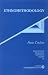 Book Ethnomethodology (Qualitative Research Methods)