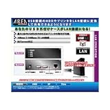 �G�A���A SD-LU2BOX LAN EVOLUTION (�����G�{)