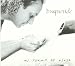 Duquende - 