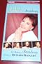 Julie Andrews: The Making of Broadway, The Music of Richard Rodgers [VHS]