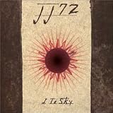 I to Sky