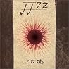 Image of album by JJ72