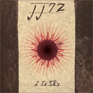 JJ72 - Brother Sleep Lyrics - Zortam Music