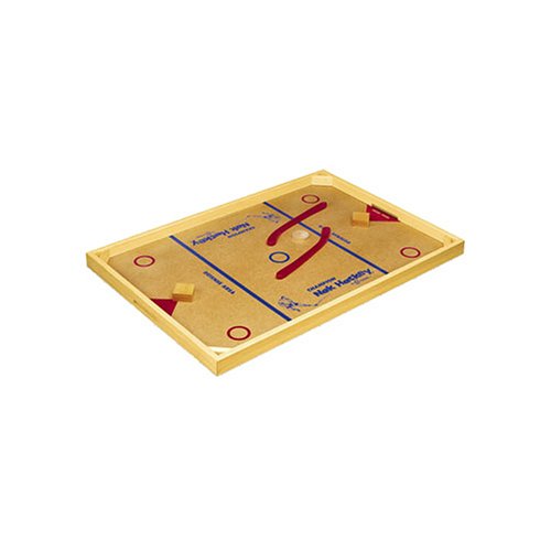Childrens Toyshop  Toys : Nok Hockey