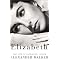 Learn the Lives of Classic Actresses of Importance (List 1)