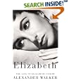Elizabeth: The Life of Elizabeth Taylor