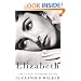 Elizabeth: The Life of Elizabeth Taylor