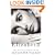 Elizabeth