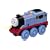 ���[�j���O�J�[�u �����񂵂�g�[�}�X �ؐ����[���V���[�Y �d��(�g�[�}�X) FC-92218