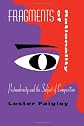 Fragments of Rationality