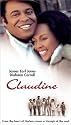 Claudine (1974) [VHS]